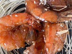 -鱼翅楼·津派砂锅鱼翅(水上公园店)
