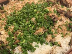 -大唐靓汤江门私房菜(景田店)