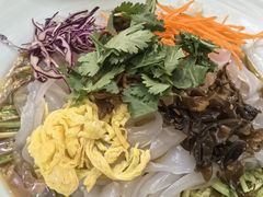 -好妈王饺子(滂江街店)