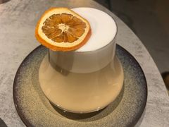 -作咖啡(养育巷店)