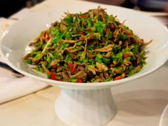 -泓0871臻选云南菜·味庄