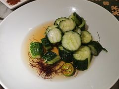 -城南往事(滨江世茂店)