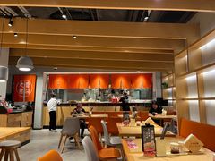 -味千拉面(广州金沙永旺梦乐城店)