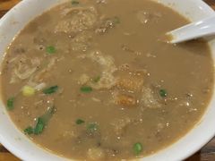 -阊门姚记豆浆(旧学前直营店)