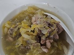 -桃仙机场头等舱休息室