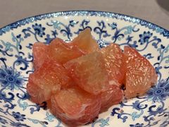 -许家菜(DT51店)