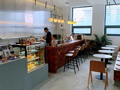 -古耳咖啡(北锣店)