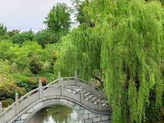 -韩湘水博园