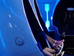 -陕西科学技术馆