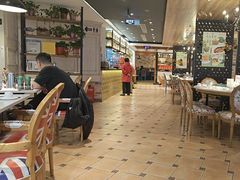 -品大三·南京菜(大行宫店)