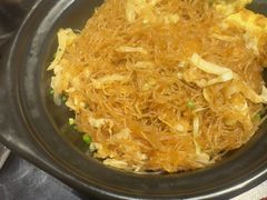 -老唐三下锅 ·张家界地标美食(溪布街店)