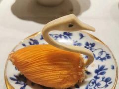 -许家菜.艺创菜(仁和新城店)