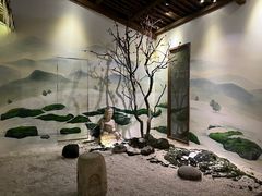 门面-淀里船宴(裕华东路店)