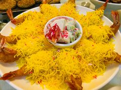 -人和居(丰葆路店)