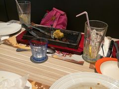-必胜客(兴华中路PH店)