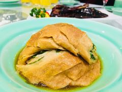 -江南厨子·品苏杭(华润万象店)