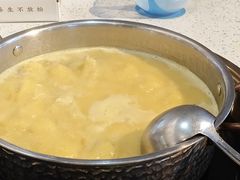 -八珍玉食鸡煲·打边炉(印象城店)