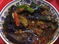 -全家福(圣希罗酒店店)