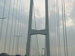 -红日饭店(裕隆三路店)