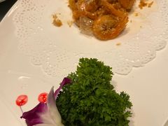 -大东海海鲜酒楼(渔人码头总店)