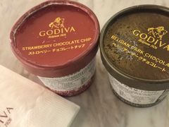 -GODIVA(万象城店)