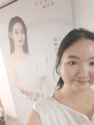 点击看大图 -莲姿娜·半永久纹绣纹眉