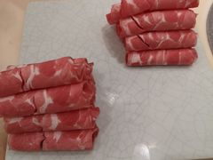 -洪长兴(广西北路店)
