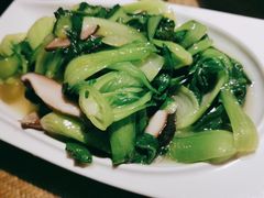 -渝信川菜(长安店)