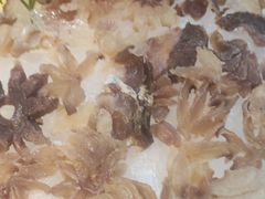 -牛员外鲜切牛肉火锅