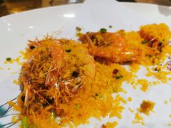 -兰桂坊·花园餐厅(西湖店)