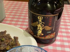 -VITELLO意大利料理(崂山路店)