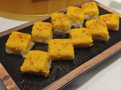 -凯鸽酒楼(操场城店)