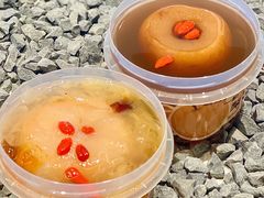 -炖物24章·顺时轻养茶(黄龙店)