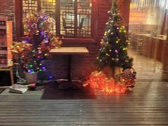 门面-较场口火锅(九街店)