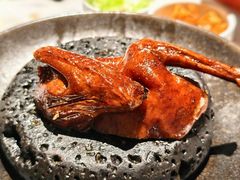 -柴门·头啖汤(天安千树店)