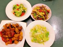 -田螺阿姨自营月嫂·育儿嫂(高新店)