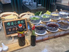 -长春金安大饭店