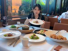 -味钱塘·钱塘渔鲜·地道江浙菜(宋城店)