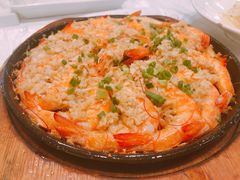 -和记小菜(七宝店)