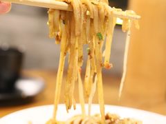 -湘里乡亲甲王二老店