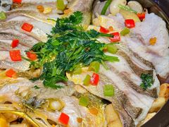 -明州小宴(文化广场店)