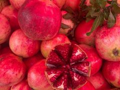 -大板桥综合市场(隆兴购物中心店)