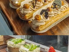 -绿小院(荔湾店)