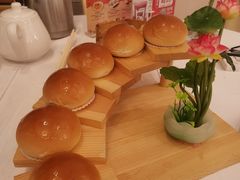 -鹿鸣酒家(越秀店)