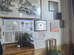-南磨房食府(燕莎奥特莱斯购物中心店)
