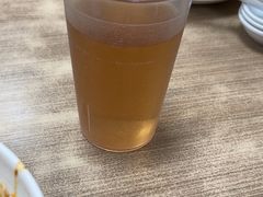 -百福麵家(新馬路店)