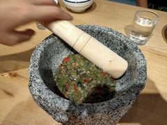 -潇湘·永州会馆(百子湾店)