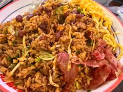 -怪噜范·贵阳小吃大排档(金源旗舰店)