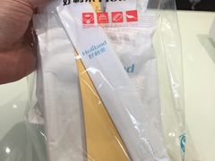 -好利来(长征店)