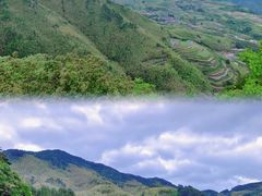 -南尖岩